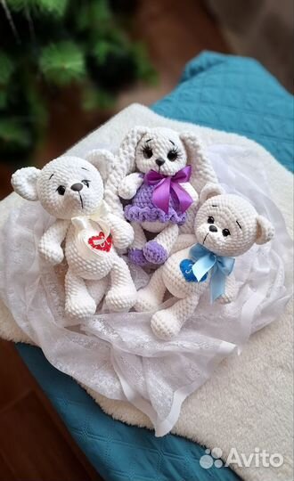 Заказ для Виктории