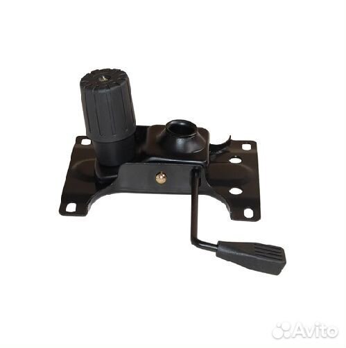 Газлифты. Ролики. Пятилучия. Механизмы качания