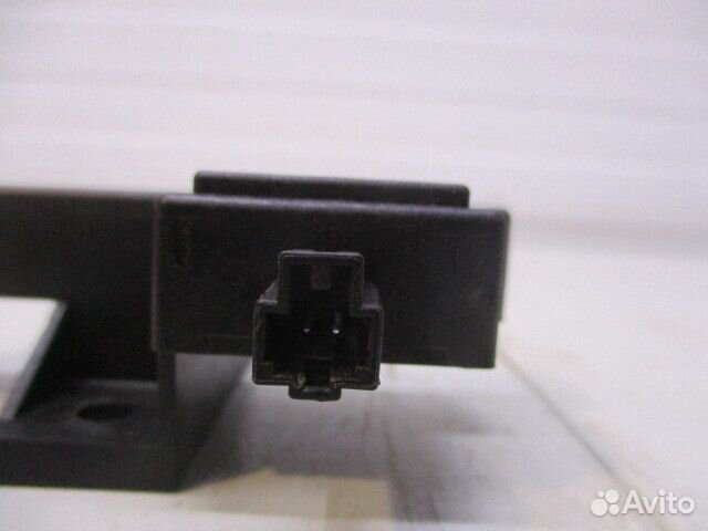 Антенна Audi A7 Sportback 1 4G