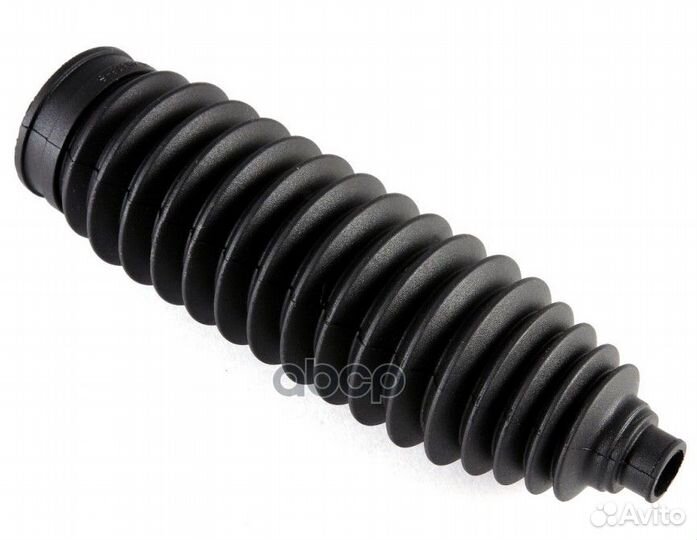 Пыльник рул. рейки L NI Sunny -11, Pulsar -11 C