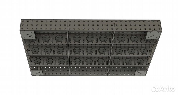 Разработка,изготовление чертежей и 3D моделей