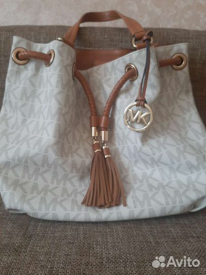 Сумка Michael kors оригинал