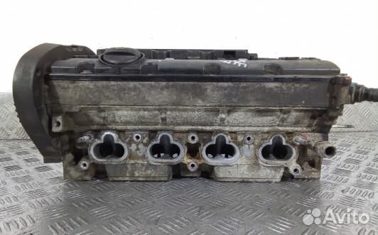 Гбц бензиновая peugeot 307 (PSE17BX01)