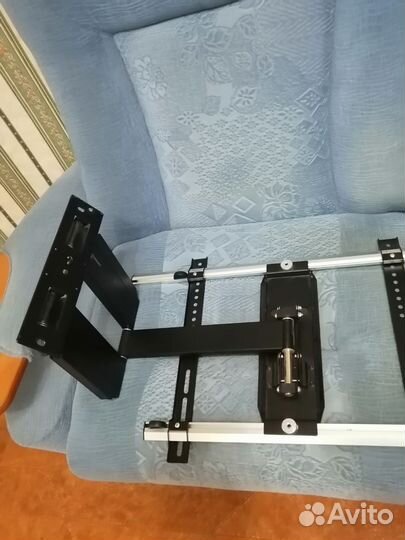 Кронштейн для телевизора на стену бу