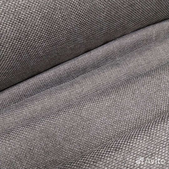 Ткань для пошива штор, покрывал, блэкаут