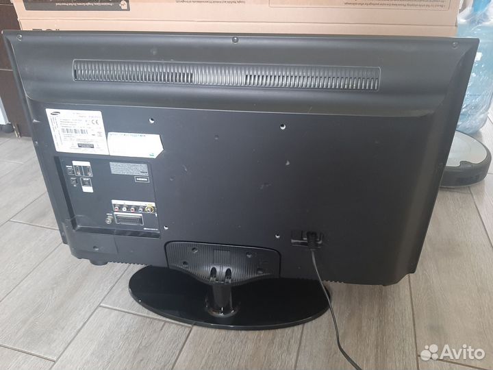 Samsung UE32EH5000W