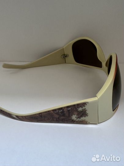 Брендовые Солнцезащитные очки etro оригинал
