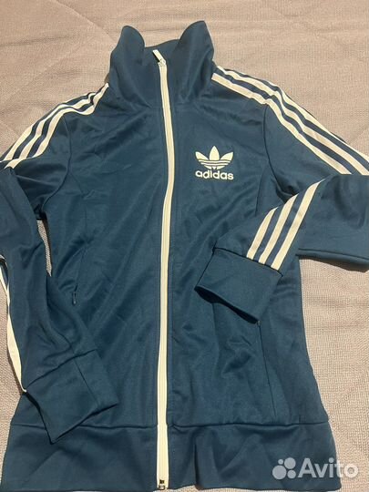 Спортивный костюм женский оригинал