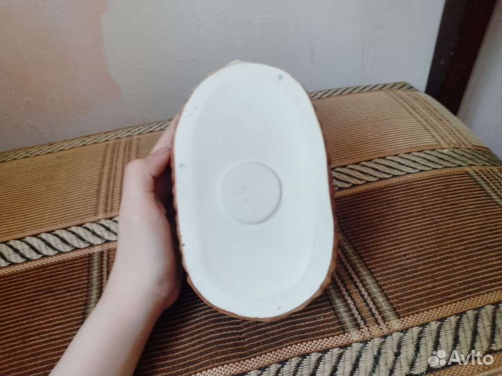 Собака-копилка