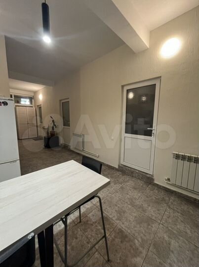 Комната 12 м², 1/2 эт.