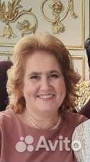 Няня гувернантка