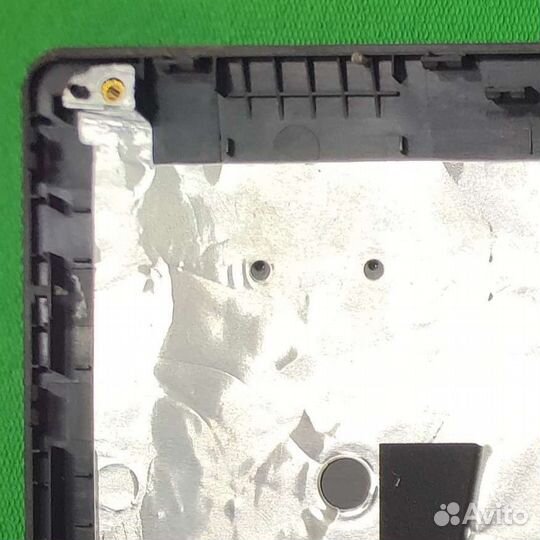 Крышка матрицы Acer 7250