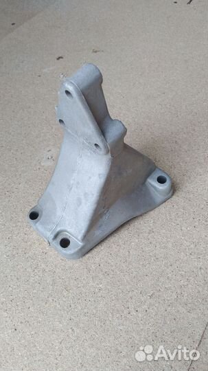 Запчасти на чери