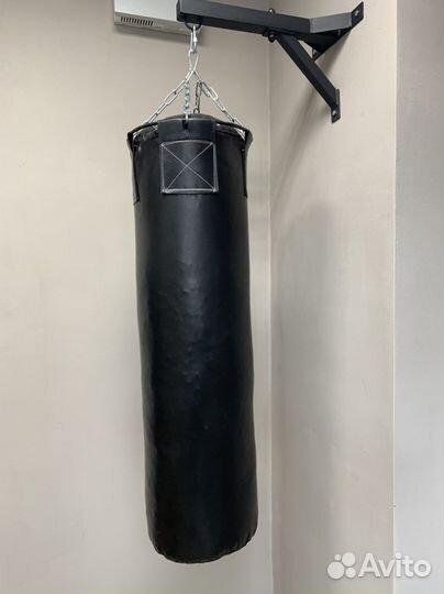 Боксерский мешок 45 кг