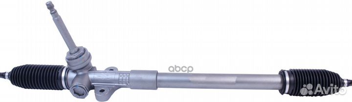 Рейка рулевая hyundai/KIA IX35/tucson/sportage