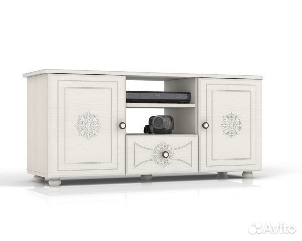 Тумба тв Т-10 