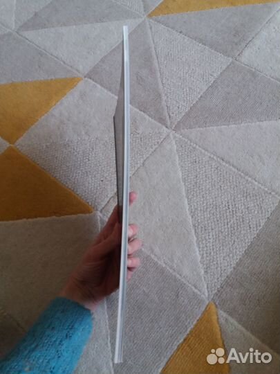 Книга-галерея Русские живописцы 