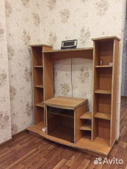 Тумба под телевизор