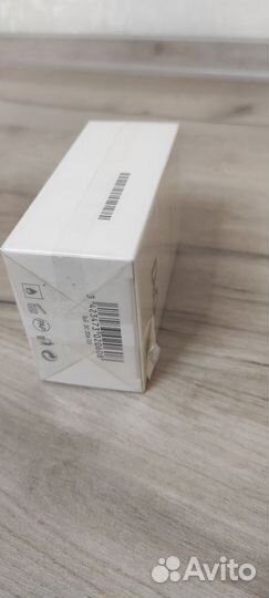 Туалетная вода Dolce Gabbana 3 L'Imperatrice