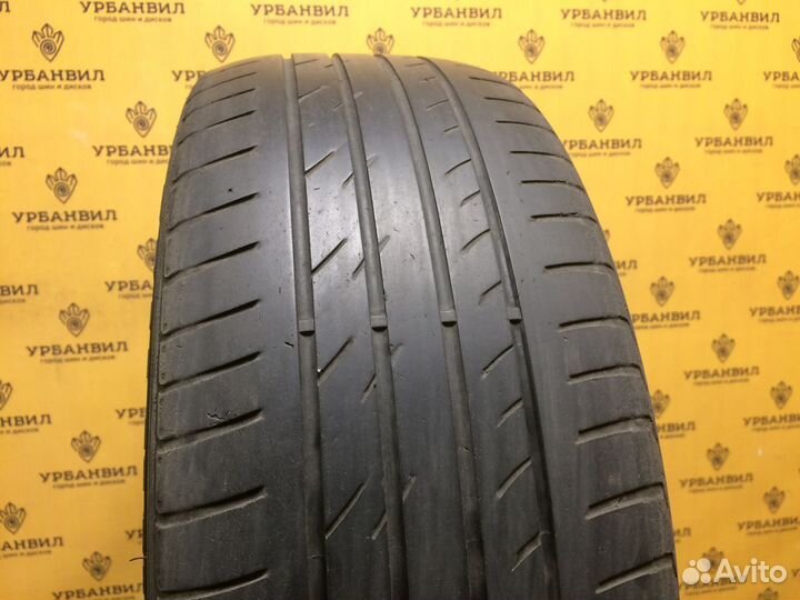 Sailun Atrezzo ZSR 195/55 R16 87V