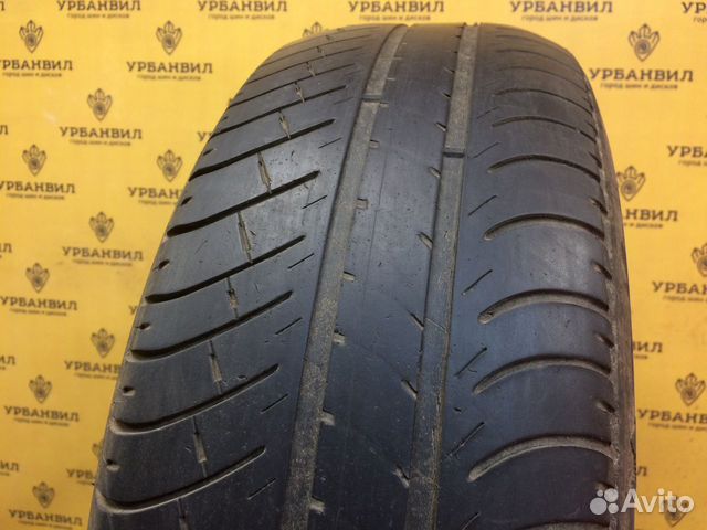 Michelin Energy E3A 195/65 R15 95H