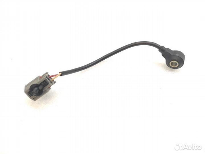 Датчик детонации Mazda 3 BK 2.0I 2008