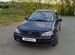 Opel Astra 1.6 MT, 1999, 322 000 км с пробегом, цена 270000 руб.