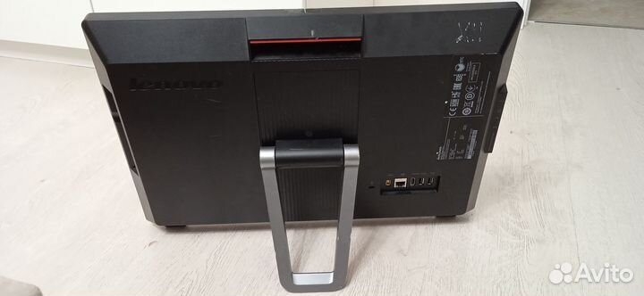 Моноблок Lenovo S20-00