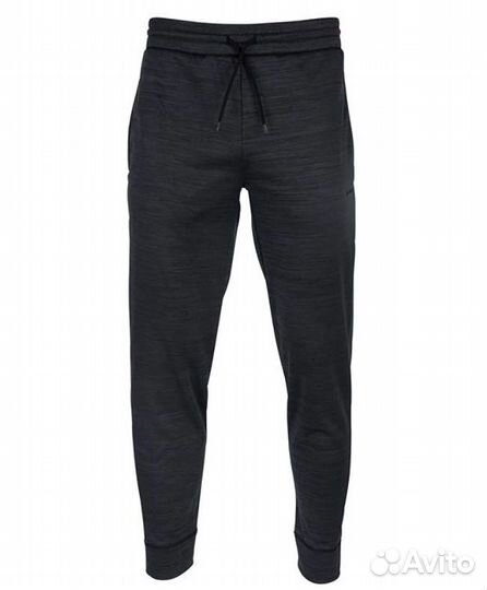 Спорт Костюм Simms Challenger SweatPants+Hoody Zip
