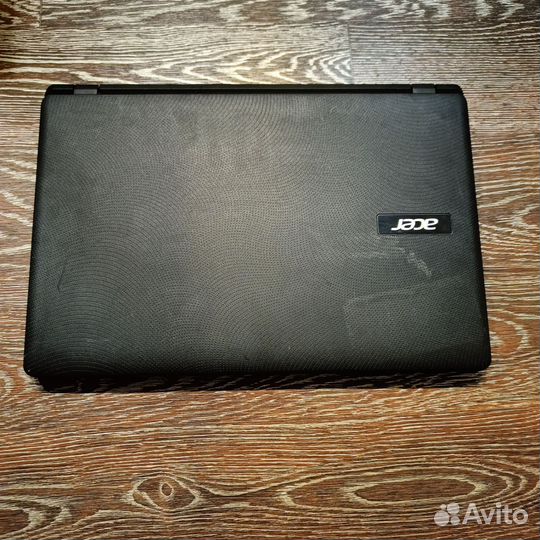 Acer n15-w4 неисправен