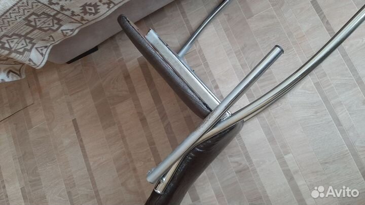 Кухонные стулья бу