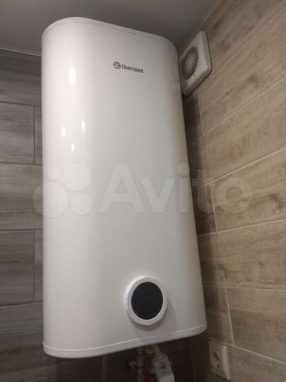 Квартира-студия, 33 м², 11/22 эт.