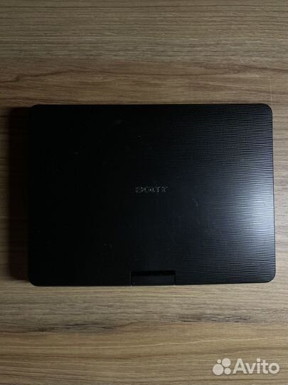 Проигрыватель сд дисков