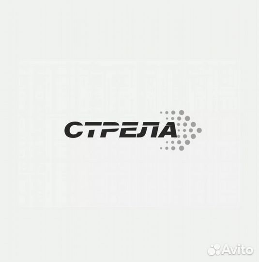 Резинометаллический шарнир BMW 13717556536