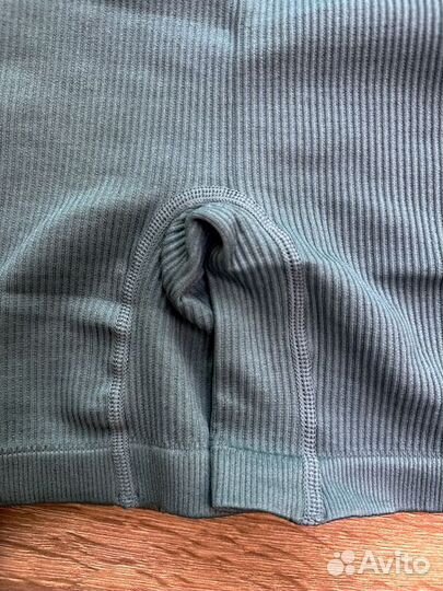 Одежда оптом