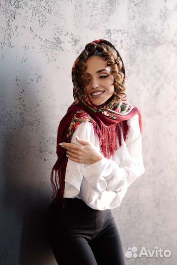 Стилист+визажист.Работа в 4 руки