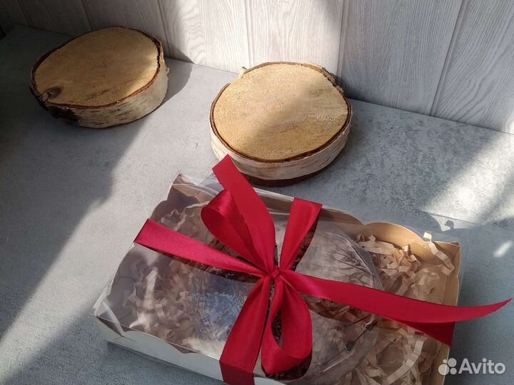 Украшение интерьера. Под заказ