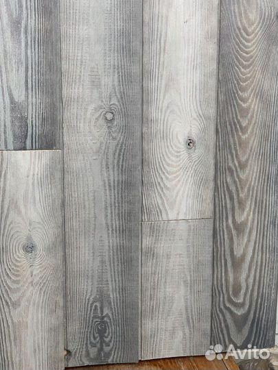 Панель стеновая