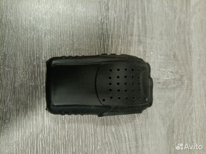 Чехол для Baofeng BF-888