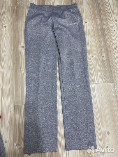 Костюм спортивный, куртка, одежда 40-42