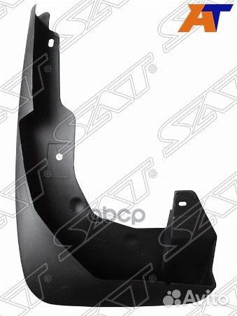 Брызговики sthd67016B2 Sat