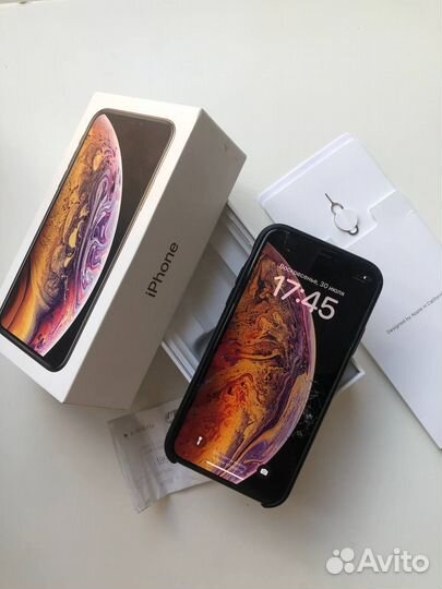 Скупка iPhone / Срочный выкуп Apple