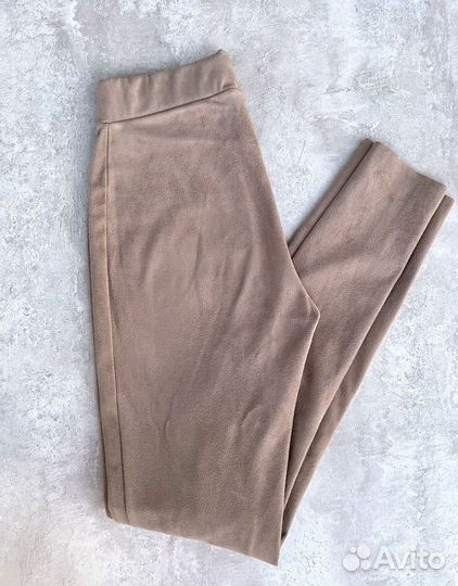 Легинсы Wolford, оригинал, размер XS