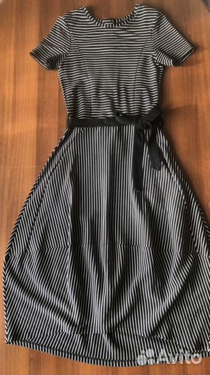 Платье женское Германия 44