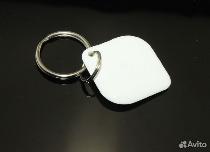 NFC метка MiFare Classic S50 13,56MHz/1K