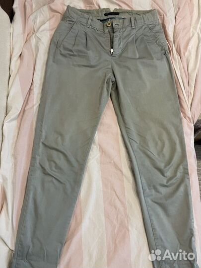 Grunge john orchestra