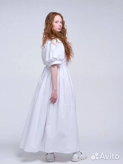 Пошив одежды качественно мелкий опт