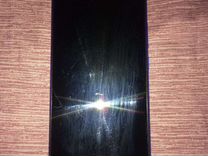 Xiaomi redmi 9 c