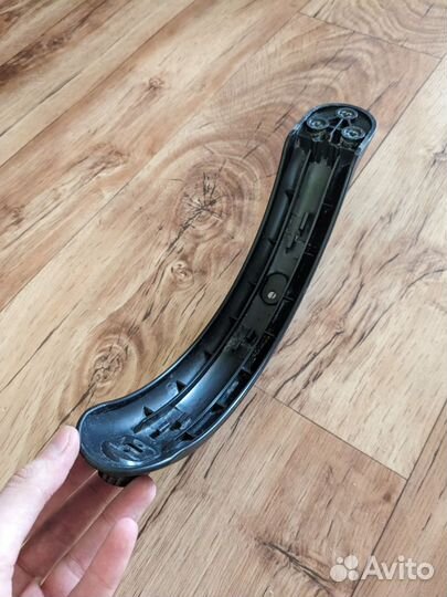 Заднее крыло Xiaomi m365