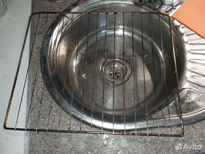 Клининг;Уборка